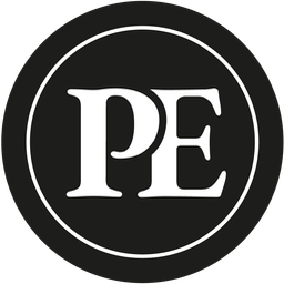 Probehafen Events